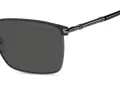 Tommy Hilfiger TH 2329/S ANS/IR 57 Férfi napszemüveg