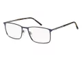 Tommy Hilfiger TH 2330 DTY 56 Férfi szemüvegkeret (optikai keret)