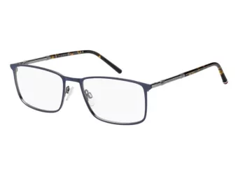   Tommy Hilfiger TH 2330 DTY 56 Férfi szemüvegkeret (optikai keret)