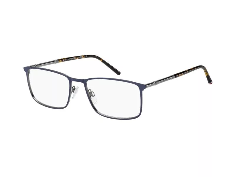 Tommy Hilfiger TH 2330 DTY 56 Férfi szemüvegkeret (optikai keret)