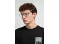 Tommy Hilfiger TH 2330 DTY 56 Férfi szemüvegkeret (optikai keret)