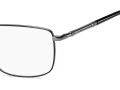 Tommy Hilfiger TH 2331 ANS 56 Férfi szemüvegkeret (optikai keret)
