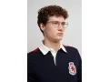 Tommy Hilfiger TH 2331 ANS 56 Férfi szemüvegkeret (optikai keret)
