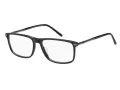 Tommy Hilfiger TH 2332 807 55 Férfi szemüvegkeret (optikai keret)