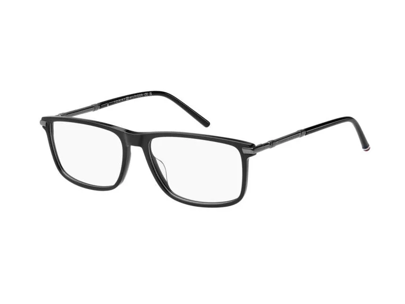 Tommy Hilfiger TH 2332 807 55 Férfi szemüvegkeret (optikai keret)