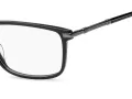 Tommy Hilfiger TH 2332 807 55 Férfi szemüvegkeret (optikai keret)