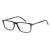Tommy Hilfiger TH 2332 807 57 Férfi szemüvegkeret (optikai keret)