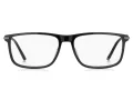 Tommy Hilfiger TH 2332 807 57 Férfi szemüvegkeret (optikai keret)