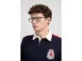 Tommy Hilfiger TH 2332 807 57 Férfi szemüvegkeret (optikai keret)