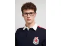Tommy Hilfiger TH 2332 807 57 Férfi szemüvegkeret (optikai keret)
