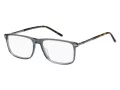 Tommy Hilfiger TH 2332 PJP 55 Férfi szemüvegkeret (optikai keret)