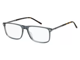   Tommy Hilfiger TH 2332 PJP 55 Férfi szemüvegkeret (optikai keret)