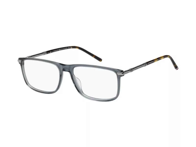 Tommy Hilfiger TH 2332 PJP 55 Férfi szemüvegkeret (optikai keret)