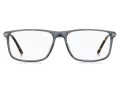 Tommy Hilfiger TH 2332 PJP 55 Férfi szemüvegkeret (optikai keret)