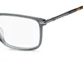 Tommy Hilfiger TH 2332 PJP 55 Férfi szemüvegkeret (optikai keret)
