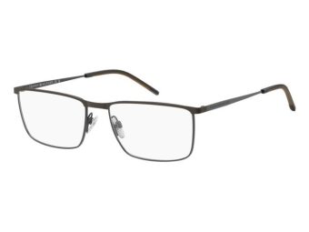   Tommy Hilfiger TH 2333 05N 59 Férfi szemüvegkeret (optikai keret)