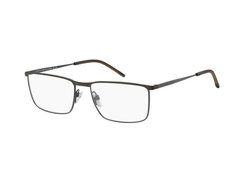 Tommy Hilfiger TH 2333 05N 59 Férfi szemüvegkeret (optikai keret)