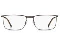 Tommy Hilfiger TH 2333 05N 59 Férfi szemüvegkeret (optikai keret)