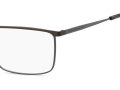 Tommy Hilfiger TH 2333 05N 59 Férfi szemüvegkeret (optikai keret)