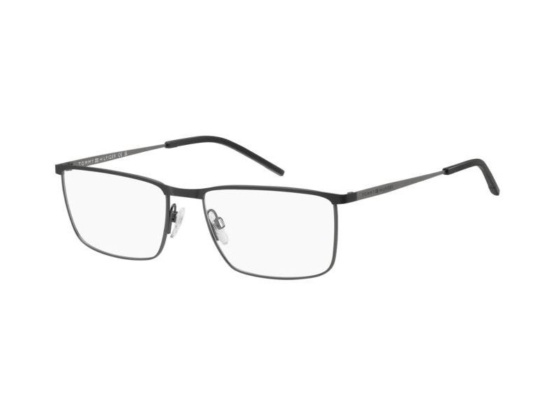 Tommy Hilfiger TH 2333 TI7 59 Férfi szemüvegkeret (optikai keret)