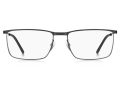 Tommy Hilfiger TH 2333 TI7 59 Férfi szemüvegkeret (optikai keret)
