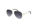 Tommy Hilfiger TH 2336/S J5G/9O 58 Férfi napszemüveg