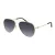 Tommy Hilfiger TH 2336/S J5G/9O 58 Férfi napszemüveg