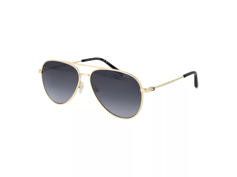 Tommy Hilfiger TH 2336/S J5G/9O 58 Férfi napszemüveg