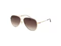 Tommy Hilfiger TH 2336/S J5G/HA 58 Férfi napszemüveg