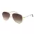 Tommy Hilfiger TH 2336/S J5G/HA 58 Férfi napszemüveg