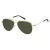 Tommy Hilfiger TH 2336/S J5G/QT 58 Férfi napszemüveg