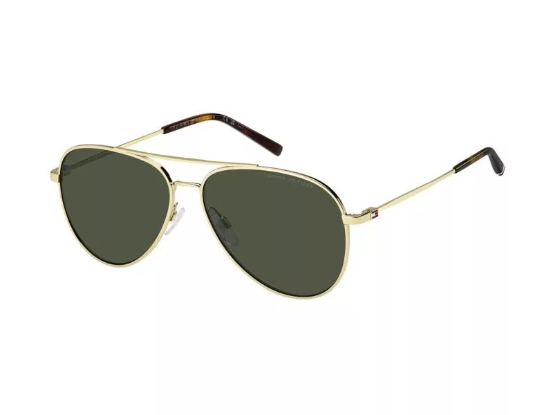 Tommy Hilfiger TH 2336/S J5G/QT 58 Férfi napszemüveg