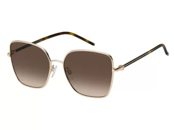 Tommy Hilfiger TH 2337/S 000/HA 57 Női napszemüveg