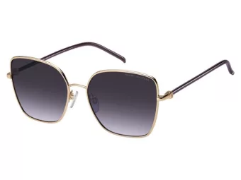Tommy Hilfiger TH 2337/S DDB/DG 57 Női napszemüveg
