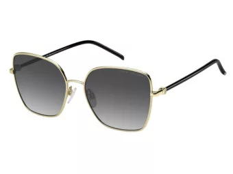 Tommy Hilfiger TH 2337/S J5G/9O 57 Női napszemüveg
