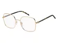 Tommy Hilfiger TH 2338 000 52 Női szemüvegkeret (optikai keret)