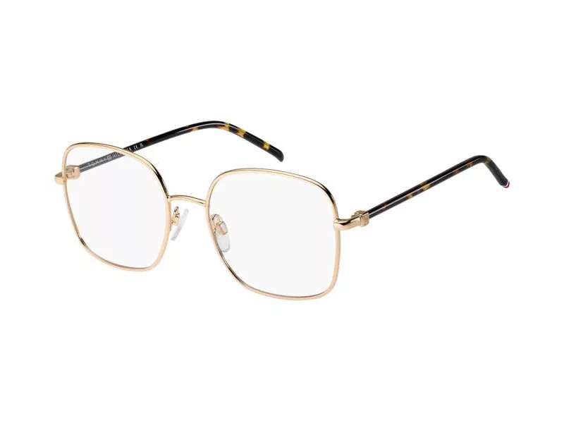 Tommy Hilfiger TH 2338 000 52 Női szemüvegkeret (optikai keret)