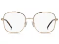 Tommy Hilfiger TH 2338 000 52 Női szemüvegkeret (optikai keret)