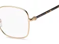 Tommy Hilfiger TH 2338 000 52 Női szemüvegkeret (optikai keret)