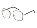 Tommy Hilfiger TH 2338 2M2 52 Női szemüvegkeret (optikai keret)