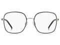 Tommy Hilfiger TH 2338 2M2 52 Női szemüvegkeret (optikai keret)