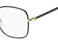 Tommy Hilfiger TH 2338 2M2 52 Női szemüvegkeret (optikai keret)