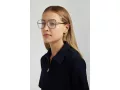 Tommy Hilfiger TH 2338 2M2 52 Női szemüvegkeret (optikai keret)