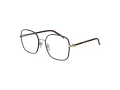 Tommy Hilfiger TH 2338 5F618 52 Női szemüvegkeret (optikai keret)
