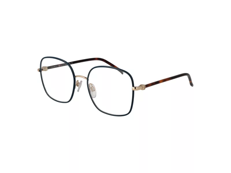 Tommy Hilfiger TH 2338 5F618 52 Női szemüvegkeret (optikai keret)