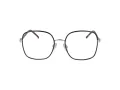 Tommy Hilfiger TH 2338 5F618 52 Női szemüvegkeret (optikai keret)