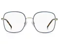 Tommy Hilfiger TH 2338 5F6 52 Női szemüvegkeret (optikai keret)