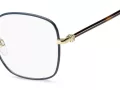 Tommy Hilfiger TH 2338 5F6 52 Női szemüvegkeret (optikai keret)