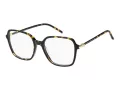 Tommy Hilfiger TH 2339 05L 52 Női szemüvegkeret (optikai keret)