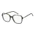 Tommy Hilfiger TH 2339 05L 52 Női szemüvegkeret (optikai keret)